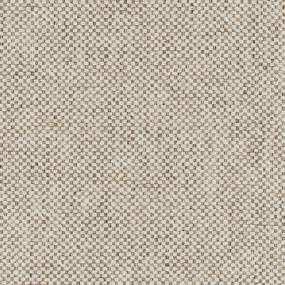 37267-1611 KRAVET BASICS 37267-1611 KRAVET BASICS Fabrics Drapery Upholstery