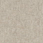 37267-1611 KRAVET BASICS 37267-1611 KRAVET BASICS Fabrics Drapery Upholstery