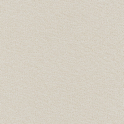 37268-1601 KRAVET BASICS 37268-1601 KRAVET BASICS Fabrics Drapery Upholstery