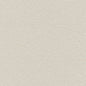37268-1601 KRAVET BASICS 37268-1601 KRAVET BASICS Fabrics Drapery Upholstery