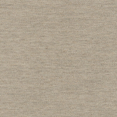 37268-1611 KRAVET BASICS 37268-1611 KRAVET BASICS Fabrics Drapery Upholstery