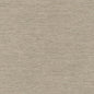 37268-1611 KRAVET BASICS 37268-1611 KRAVET BASICS Fabrics Drapery Upholstery