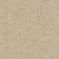 37269-161 KRAVET BASICS 37269-161 KRAVET BASICS Fabrics Drapery Upholstery