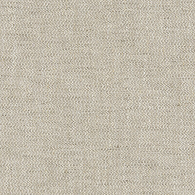 37269-1611 KRAVET BASICS 37269-1611 KRAVET BASICS Fabrics Drapery Upholstery