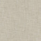 37269-1611 KRAVET BASICS 37269-1611 KRAVET BASICS Fabrics Drapery Upholstery