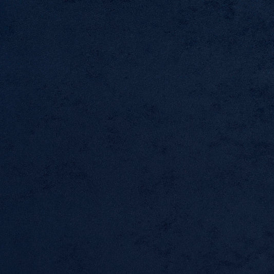 3726 Plain & Solid Navy Blue Charlotte Fabrics