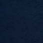 3726 Plain & Solid Navy Blue Charlotte Fabrics