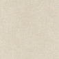37270-1116 KRAVET BASICS 37270-1116 KRAVET BASICS Fabrics Drapery Upholstery