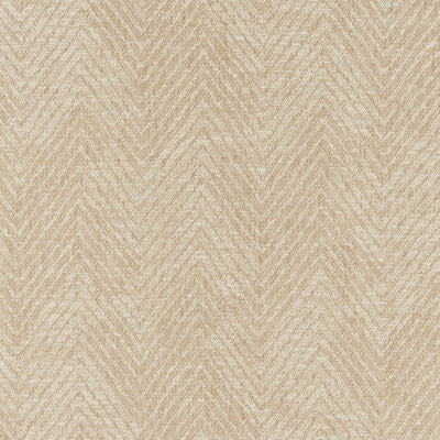 37270-1161 KRAVET BASICS 37270-1161 KRAVET BASICS Fabrics Drapery Upholstery