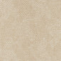 37270-1161 KRAVET BASICS 37270-1161 KRAVET BASICS Fabrics Drapery Upholstery