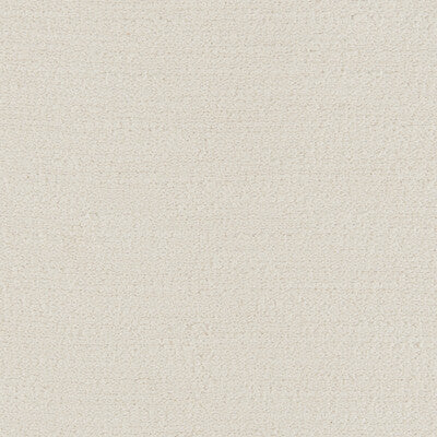 37271-1116 KRAVET BASICS 37271-1116 KRAVET BASICS Fabrics Drapery Upholstery