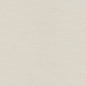 37271-1116 KRAVET BASICS 37271-1116 KRAVET BASICS Fabrics Drapery Upholstery