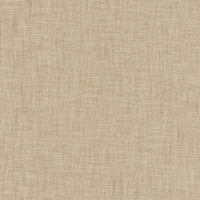 37272-116 KRAVET BASICS 37272-116 KRAVET BASICS Fabrics Drapery Upholstery