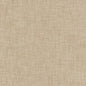 37272-116 KRAVET BASICS 37272-116 KRAVET BASICS Fabrics Drapery Upholstery