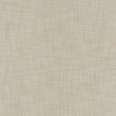 37272-1611 KRAVET BASICS 37272-1611 KRAVET BASICS Fabrics Drapery Upholstery