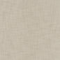 37272-1611 KRAVET BASICS 37272-1611 KRAVET BASICS Fabrics Drapery Upholstery