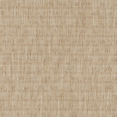 37273-116 KRAVET BASICS 37273-116 KRAVET BASICS Fabrics Drapery Upholstery
