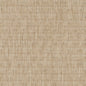 37273-116 KRAVET BASICS 37273-116 KRAVET BASICS Fabrics Drapery Upholstery