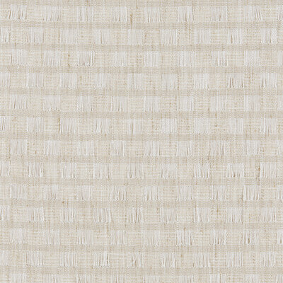 37273-161 KRAVET BASICS 37273-161 KRAVET BASICS Fabrics Drapery Upholstery