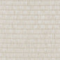37273-161 KRAVET BASICS 37273-161 KRAVET BASICS Fabrics Drapery Upholstery