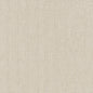 37274-161 KRAVET BASICS 37274-161 KRAVET BASICS Fabrics Drapery Upholstery
