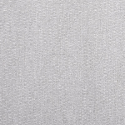 37275-1 KRAVET BASICS 37275-1 KRAVET BASICS Fabrics Drapery Upholstery