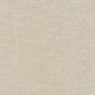 37275-106 KRAVET BASICS 37275-106 KRAVET BASICS Fabrics Drapery Upholstery