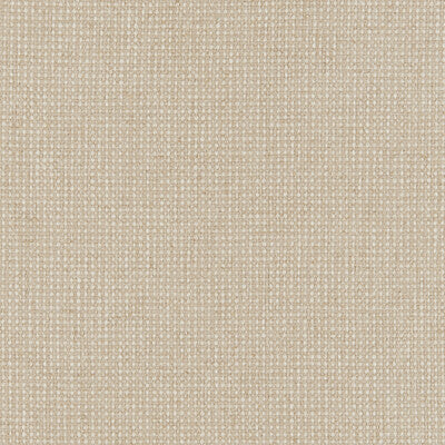 37276-106 KRAVET BASICS 37276-106 KRAVET BASICS Fabrics Drapery Upholstery