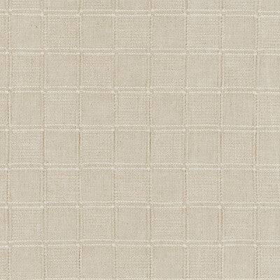 37277-106 KRAVET BASICS 37277-106 KRAVET BASICS Fabrics Drapery Upholstery
