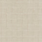 37277-106 KRAVET BASICS 37277-106 KRAVET BASICS Fabrics Drapery Upholstery