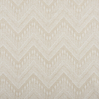 37279-161 KRAVET BASICS 37279-161 KRAVET BASICS Fabrics Drapery Upholstery