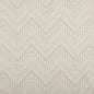 37279-161 KRAVET BASICS 37279-161 KRAVET BASICS Fabrics Drapery Upholstery