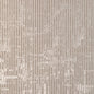 37280-1 STARSTRUCK PROSECCO KRAVET CONTRACT UPHOLSTERY
