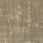 37280-16 STARSTRUCK GOLD KRAVET CONTRACT UPHOLSTERY