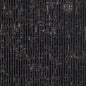 37280-8 STARSTRUCK COSMIC KRAVET CONTRACT UPHOLSTERY