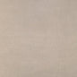 37281-14 NIGHT FEVER HALO KRAVET CONTRACT UPHOLSTERY