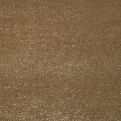 37281-4 NIGHT FEVER TREASURE KRAVET CONTRACT UPHOLSTERY