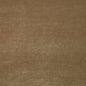 37281-4 NIGHT FEVER TREASURE KRAVET CONTRACT UPHOLSTERY