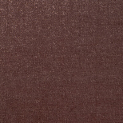 37281-410 NIGHT FEVER ROSE KRAVET CONTRACT UPHOLSTERY