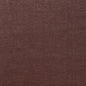 37281-410 NIGHT FEVER ROSE KRAVET CONTRACT UPHOLSTERY