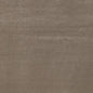 37281-411 NIGHT FEVER ALADDIN KRAVET CONTRACT UPHOLSTERY