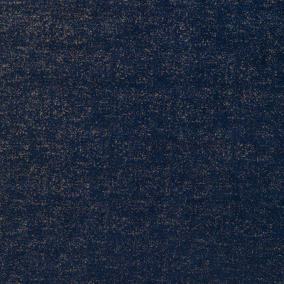 37281-54 NIGHT FEVER STARRY NIGHT KRAVET CONTRACT UPHOLSTERY