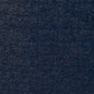 37281-54 NIGHT FEVER STARRY NIGHT KRAVET CONTRACT UPHOLSTERY
