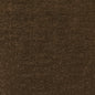 37281-64 NIGHT FEVER GOLD DUST KRAVET CONTRACT UPHOLSTERY