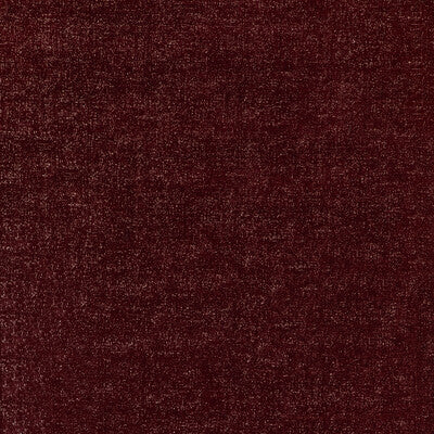 37281-77 NIGHT FEVER SANGRIA KRAVET CONTRACT UPHOLSTERY