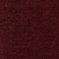 37281-77 NIGHT FEVER SANGRIA KRAVET CONTRACT UPHOLSTERY