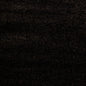37281-84 NIGHT FEVER SPELLBOUND KRAVET CONTRACT UPHOLSTERY
