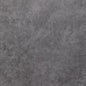 37282-11 FLASHDANCE MOONLIGHT KRAVET CONTRACT UPHOLSTERY