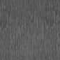 37283-11 RENDEZVOUS PEWTER KRAVET CONTRACT UPHOLSTERY