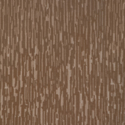 37283-16 RENDEZVOUS BUBBLY KRAVET CONTRACT UPHOLSTERY
